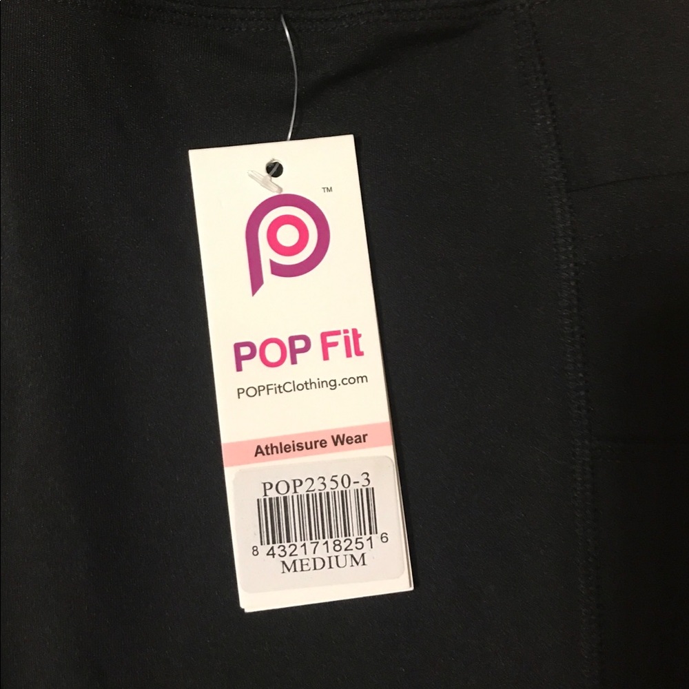 ⚡️DONATED⚡️ - Picture 3 of 3